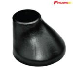 Welding Eccentric Reducer