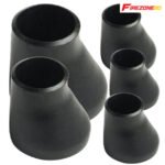 Welding Eccentric Reducer