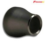 Welding Eccentric Reducer