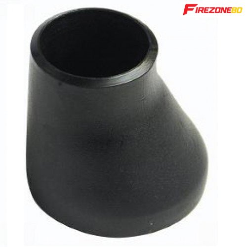 Welding Eccentric Reducer