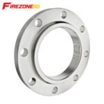 8 Inch Flange 8 Hole