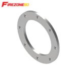 8 Inch Flange 8 Hole